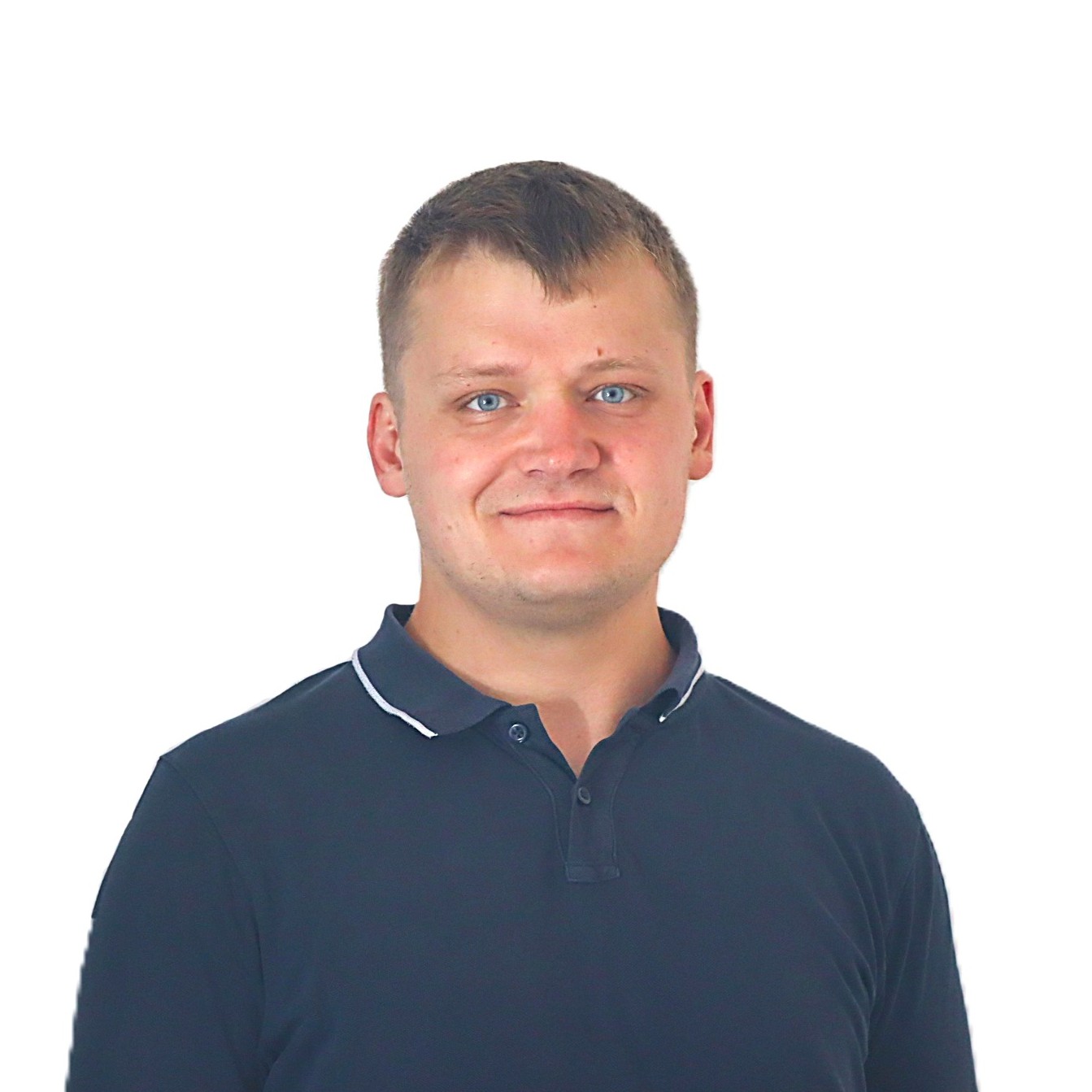 Ing. Tomáš Šidlík