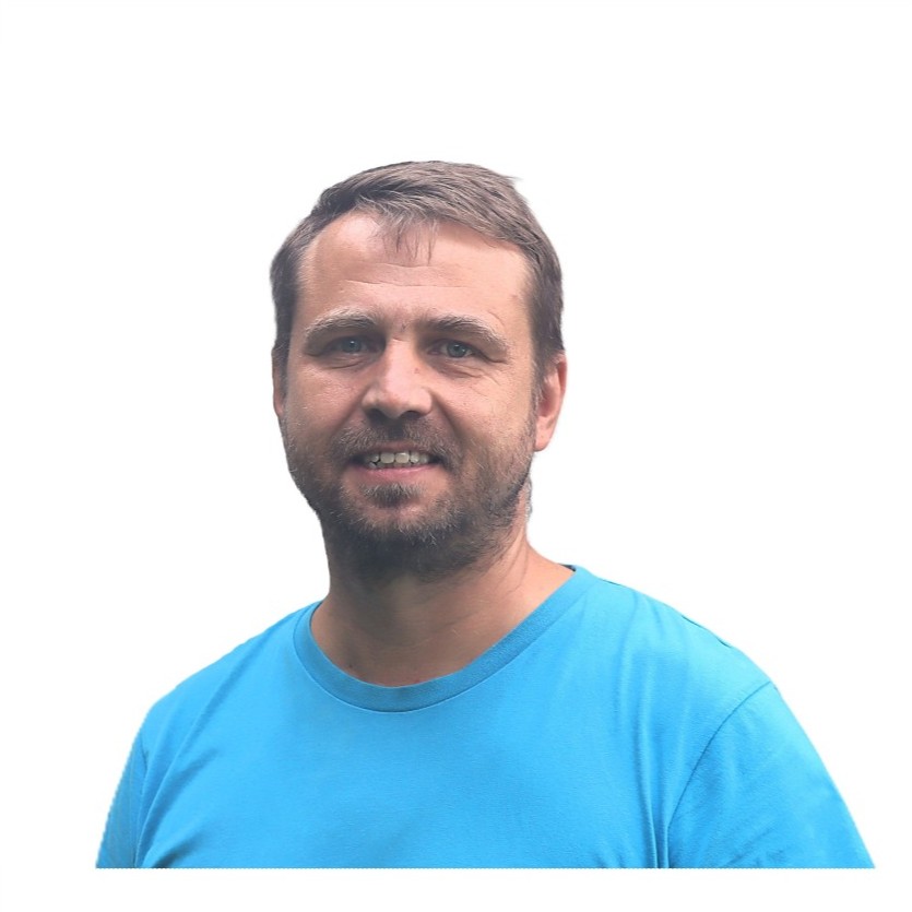 Radim Šípek