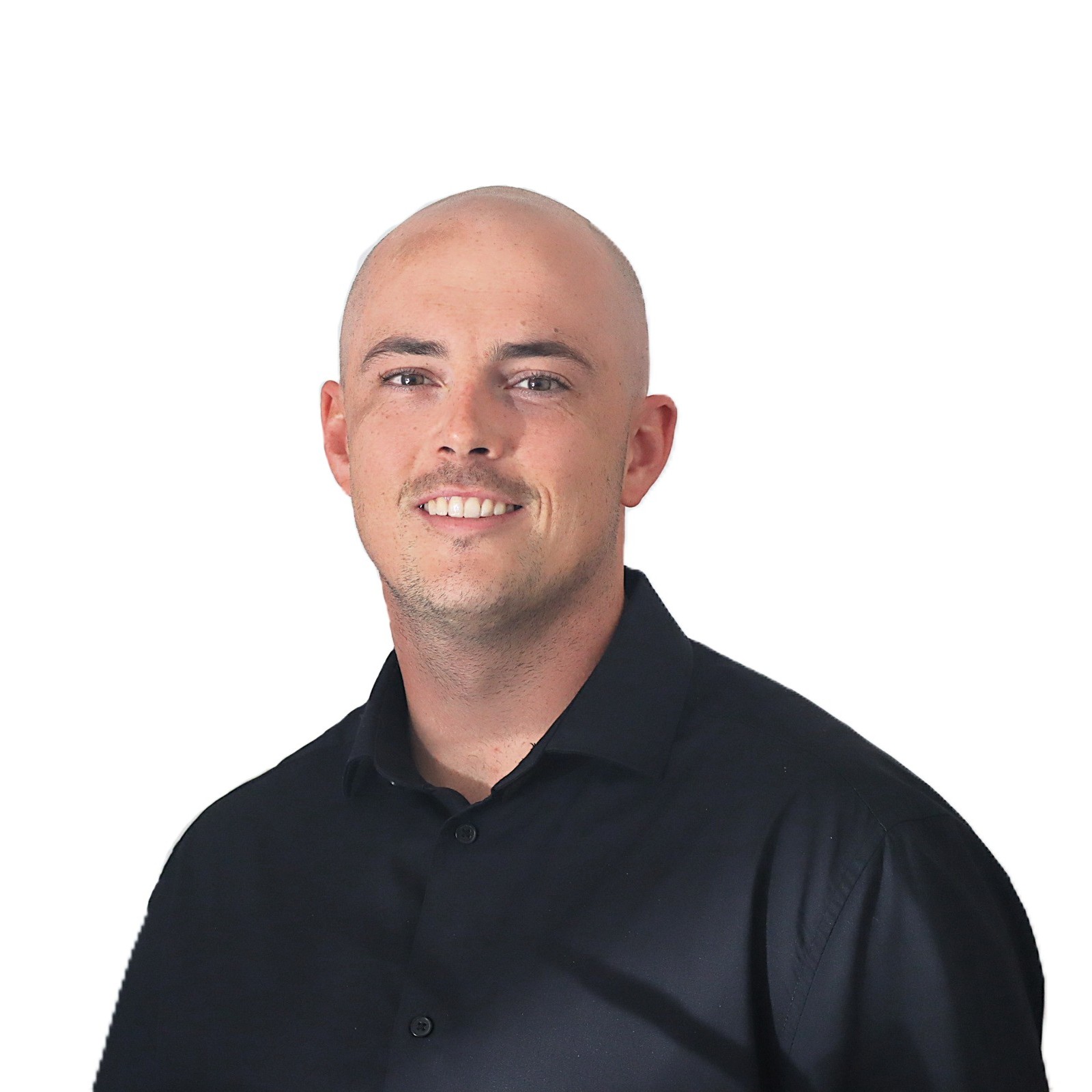 Ing. David Folkert, MSc.