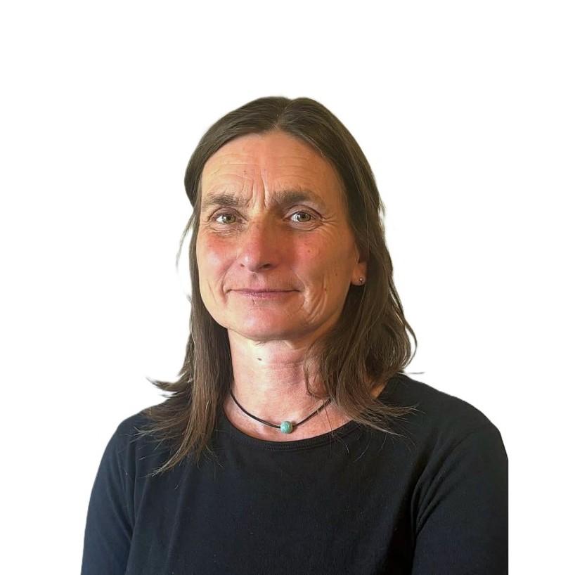 Jitka Umlaufová